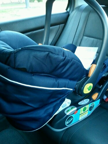 2013-04-07 08.54.01.jpg image