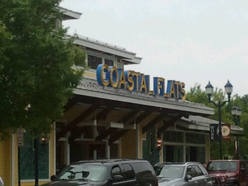 2013-05-27 13.14.25.jpg image