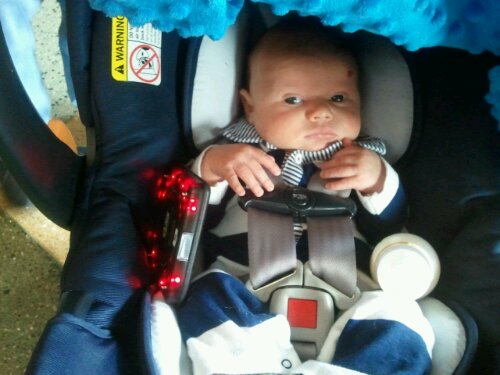 2013-05-27 13.17.16.jpg image