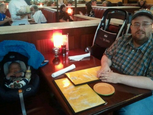 2013-05-27 13.21.43.jpg image