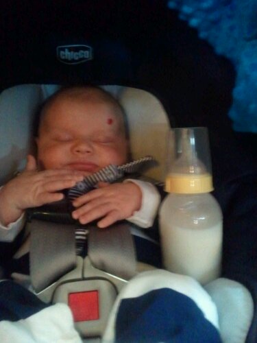 wp-1369675469124.jpg image