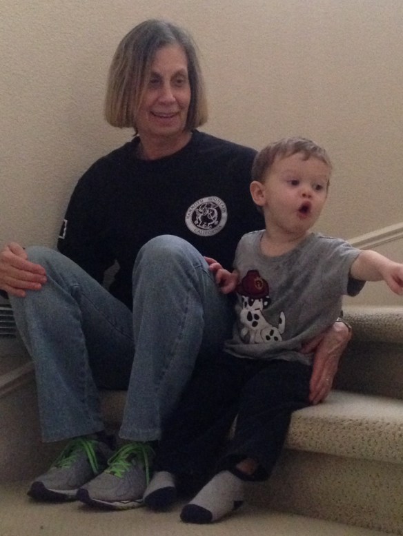 011d35ee047e7e4d765ca8ae596872d34d5110bdbc