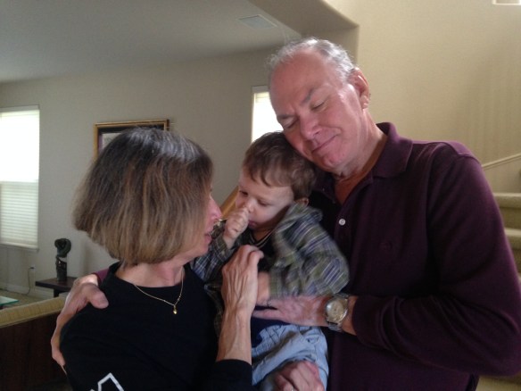 012072e06a9a16ab4bc6f1970efd0a43dd3508baaf