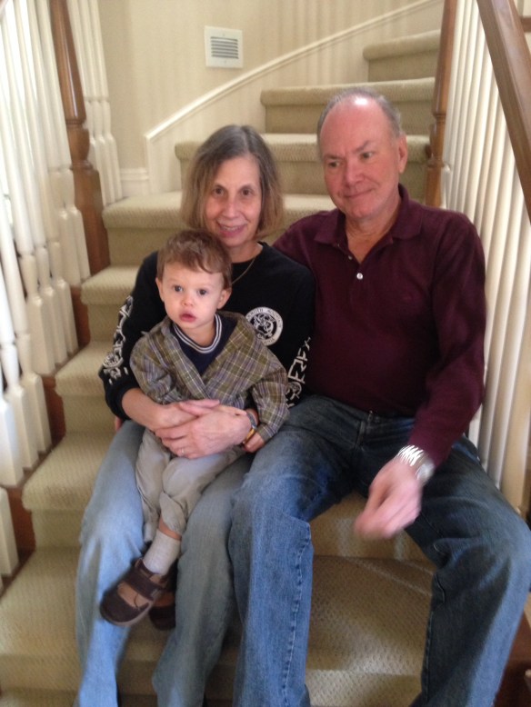 013db7789d6a34157c984e503e2168a7726100050a