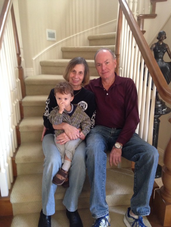 014d4c064d77f01c31923be8a2fc79e7ee3ccf39a3