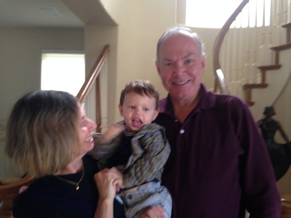 0178996c8b4b6eccc558907d5c7a8c67fb103b9222