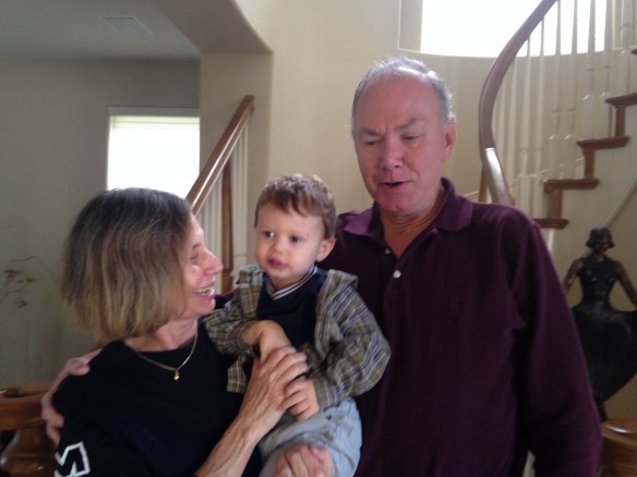 017b10c873bc83566d6e77425cd18d2031003c627b