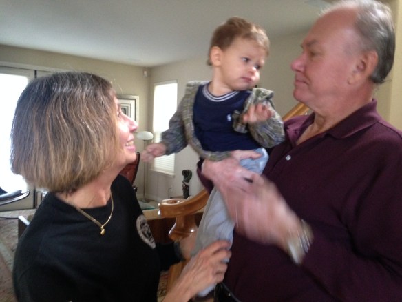 01d2bc07df642d57b4071dbacb5b007cedd6a461d4