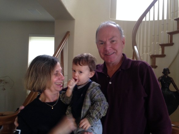 01ed4183428eb5df9a825fa4bc12a08b003247658b